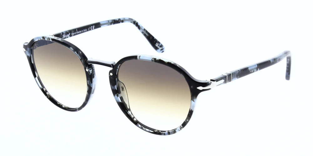 Persol PO3184S - Image 4