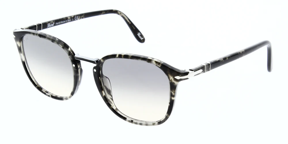Persol PO3186S - Image 3