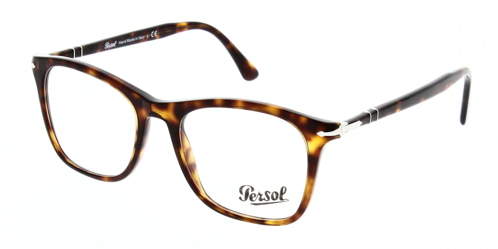 Persol PO3188V