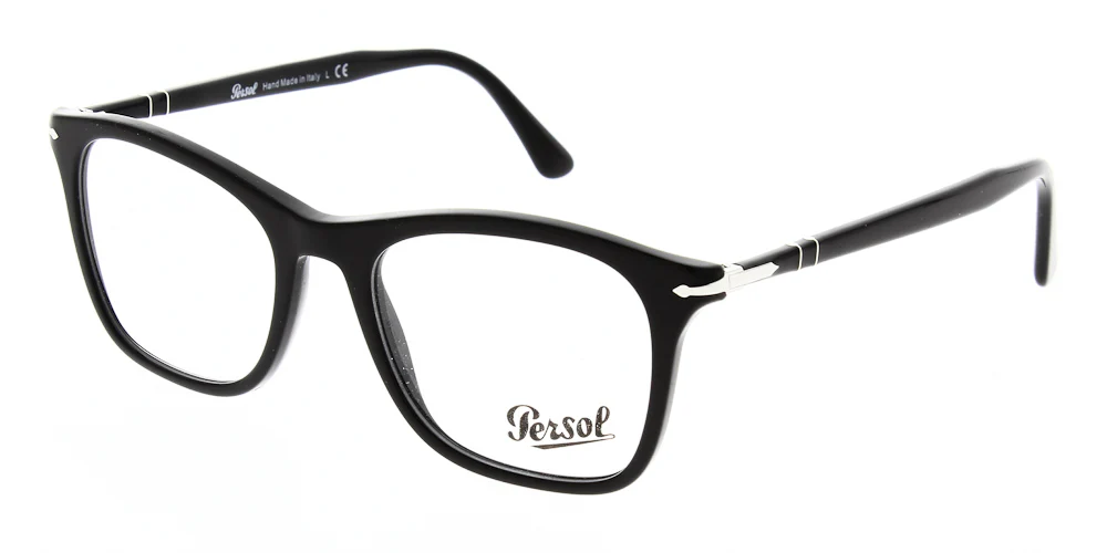 Persol PO3188V - Image 2