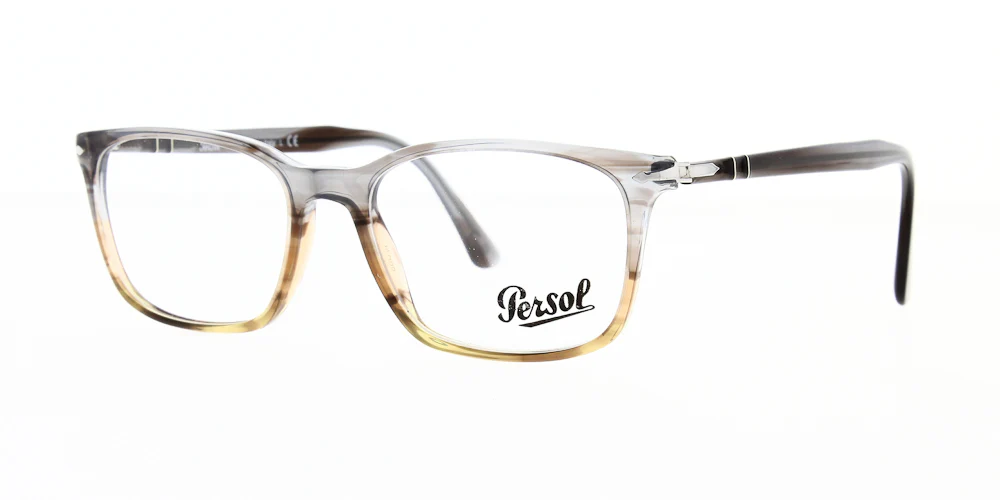 Persol Glasses PO3189V - Image 11
