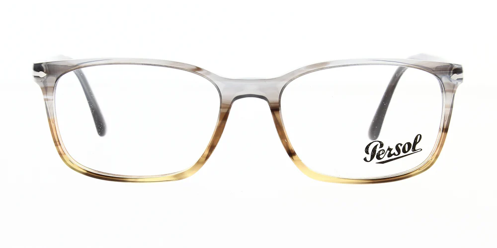 Persol Glasses PO3189V - Image 12