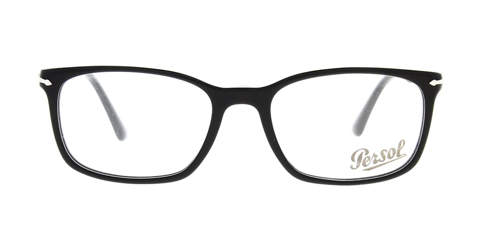 Persol Glasses PO3189V - Image 15