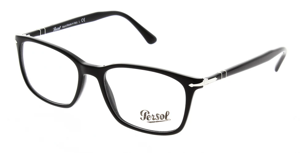 Persol Glasses PO3189V - Image 3