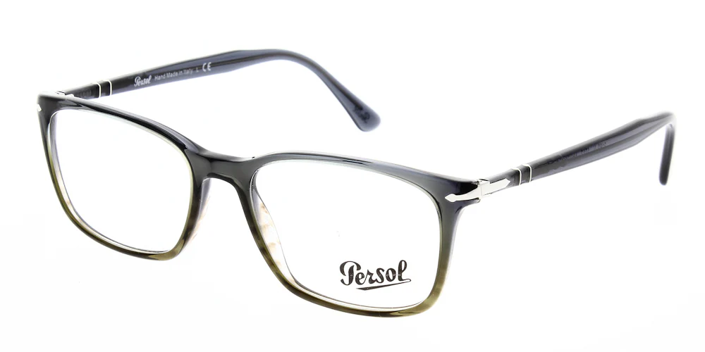 Persol Glasses PO3189V - Image 5
