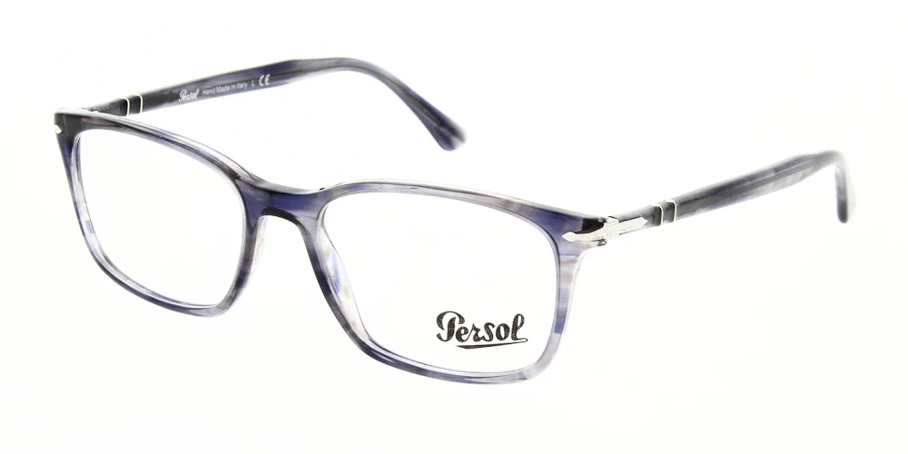 Persol Glasses PO3189V - Image 6