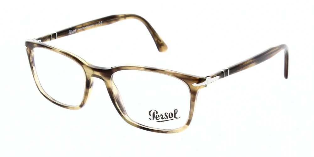 Persol Glasses PO3189V - Image 7