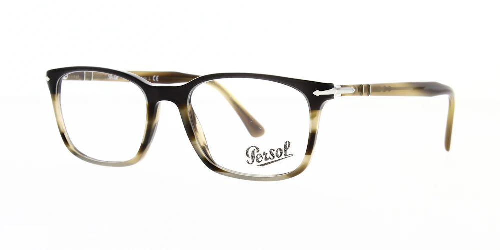 Persol Glasses PO3189V - Image 8