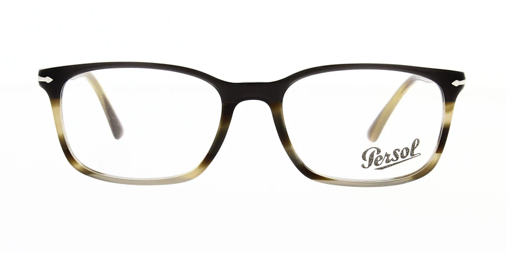 Persol Glasses PO3189V - Image 9