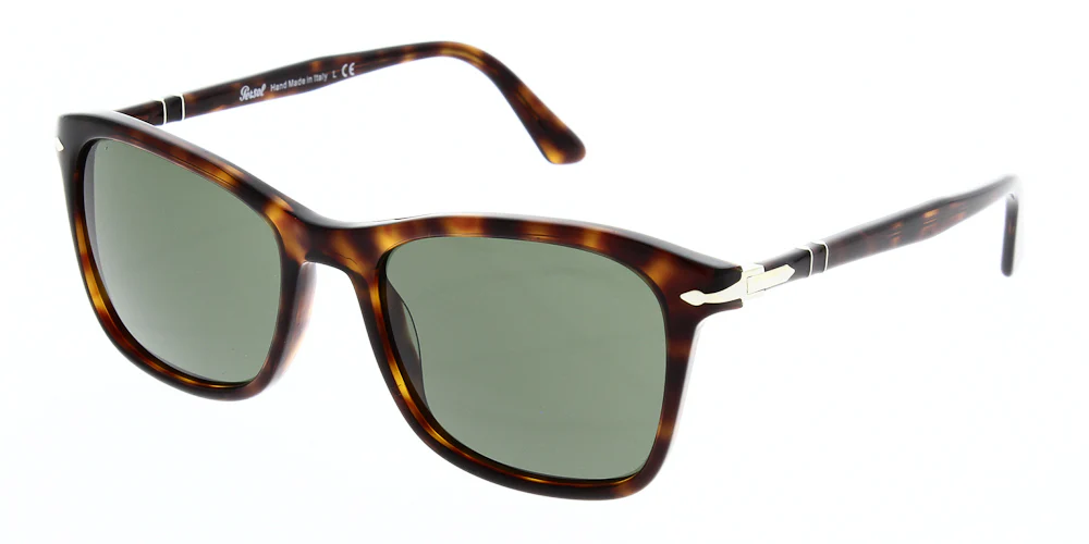 Persol PO3192S