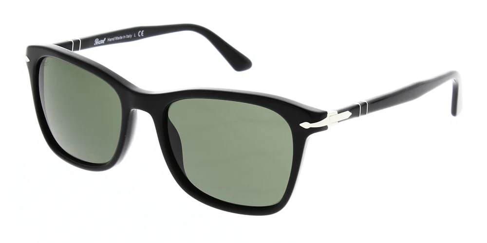 Persol PO3192S - Image 3