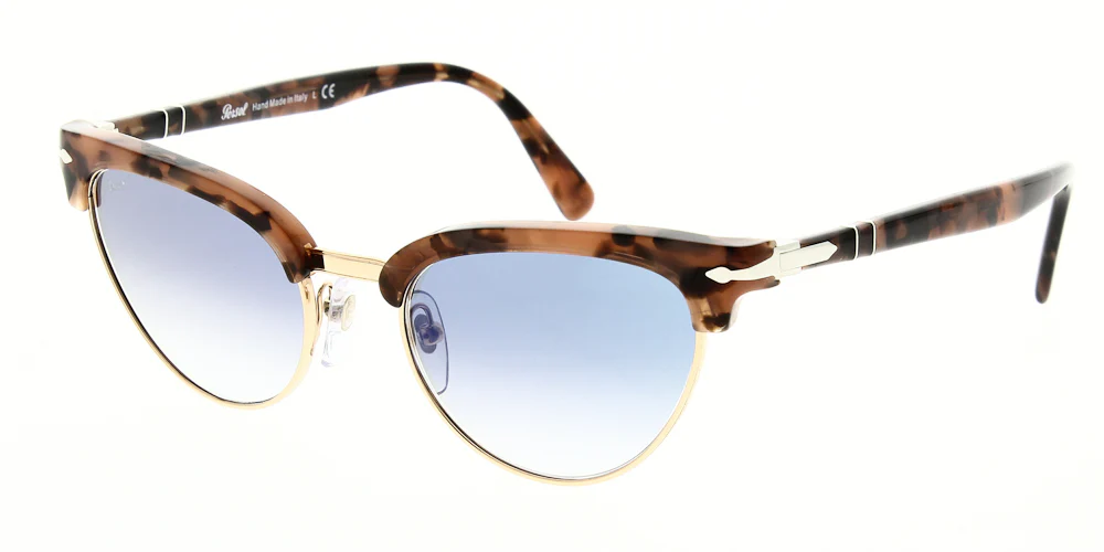 Persol PO3198S