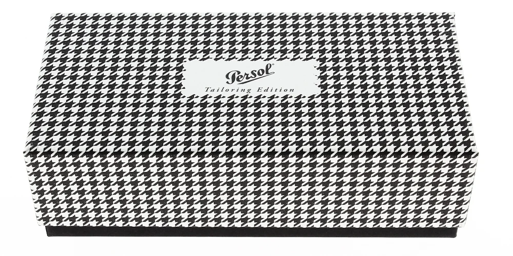 Persol PO3198S - Image 3