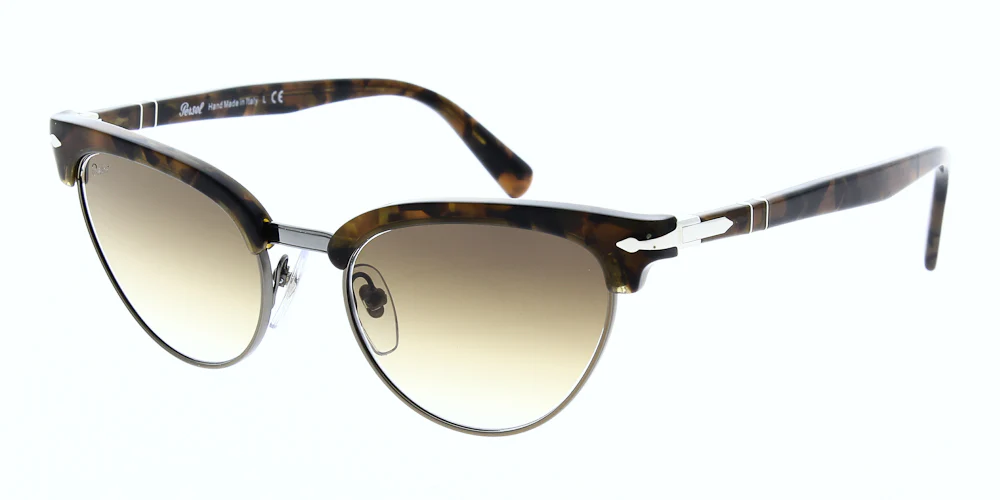 Persol PO3198S - Image 5