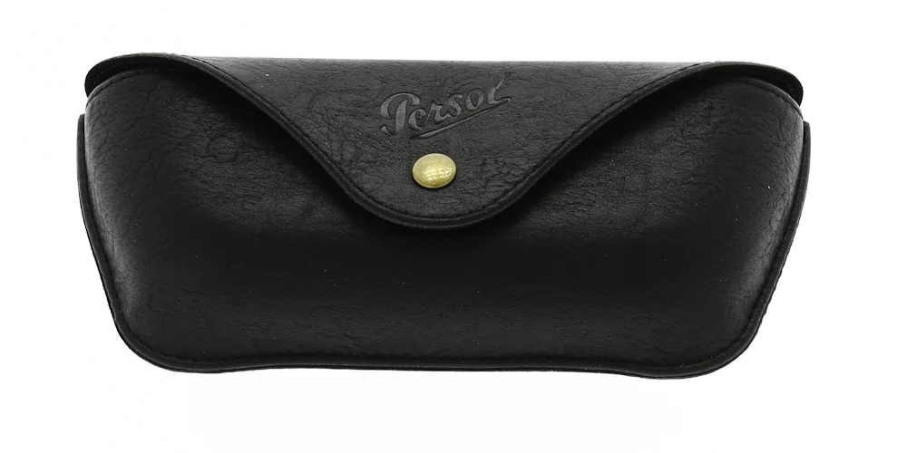 Persol PO3199S - Image 3