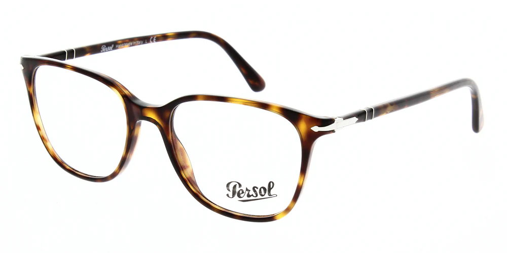 Persol PO3203V