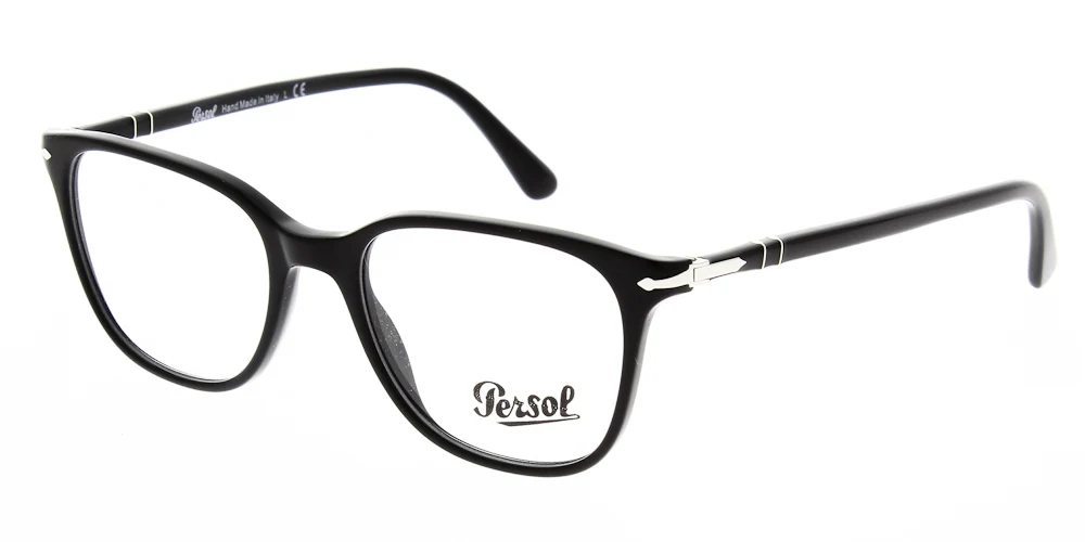 Persol PO3203V - Image 2