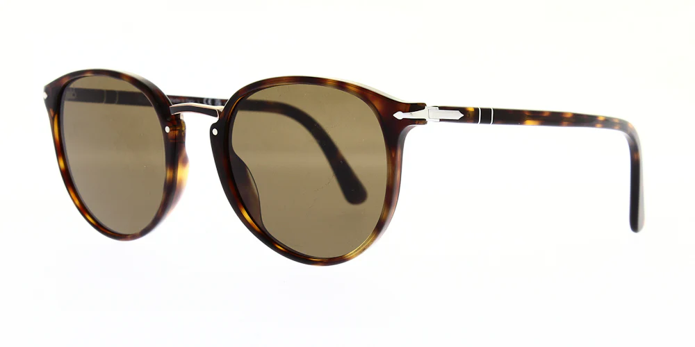 Persol PO3210S - Image 10