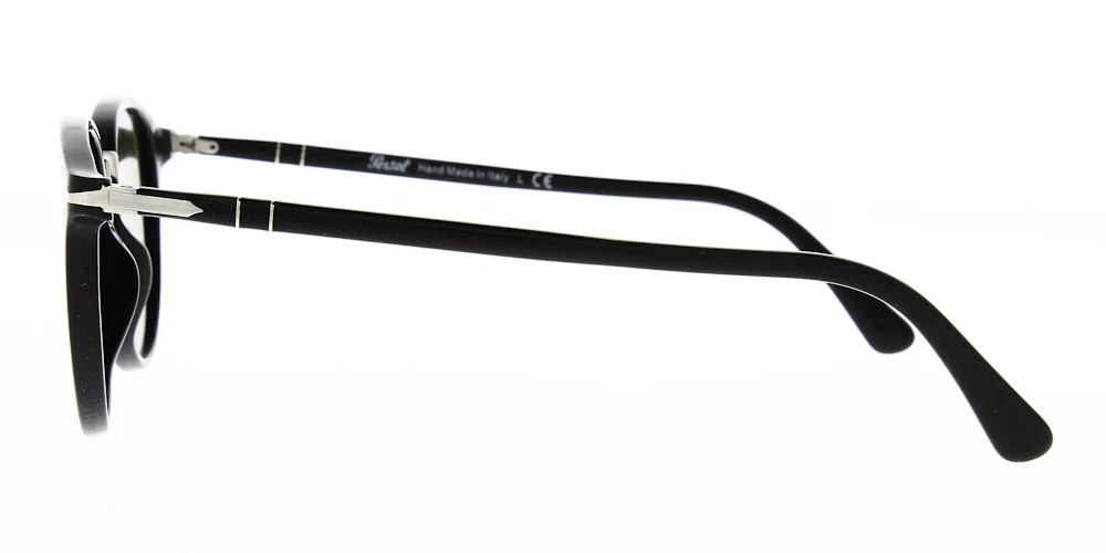 Persol PO3210S - Image 3
