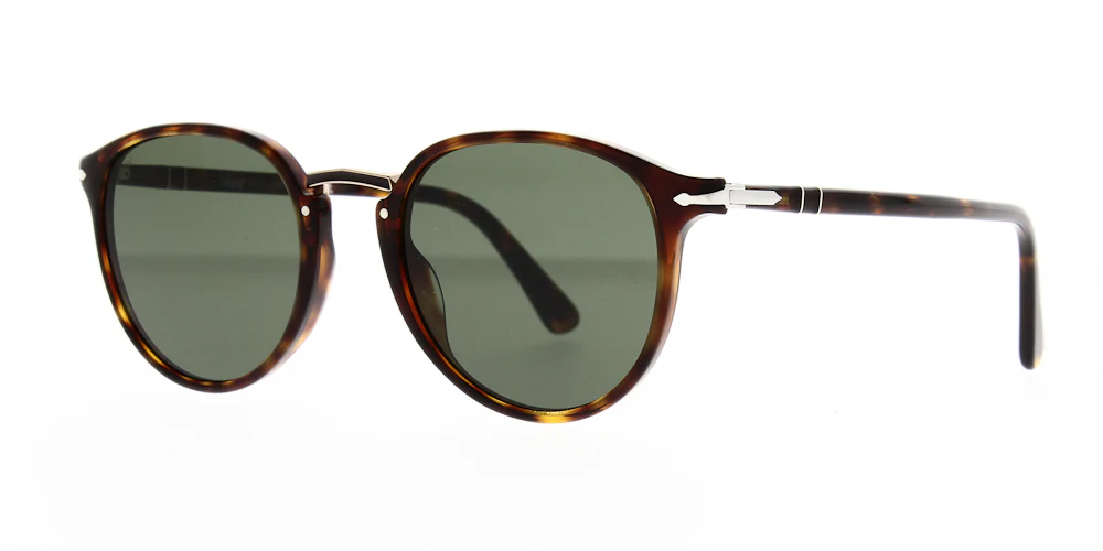 Persol PO3210S - Image 4