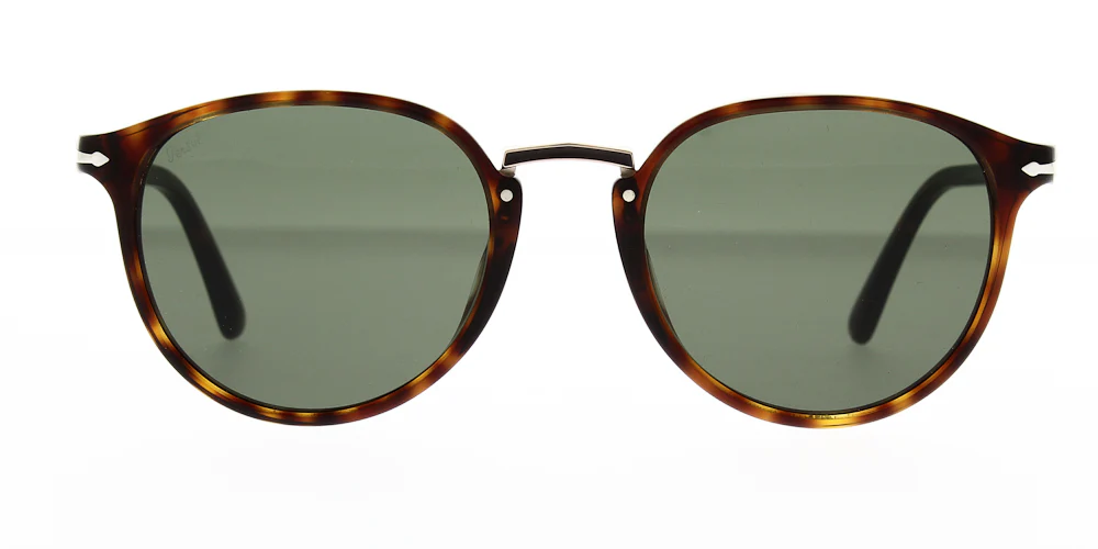 Persol PO3210S - Image 5