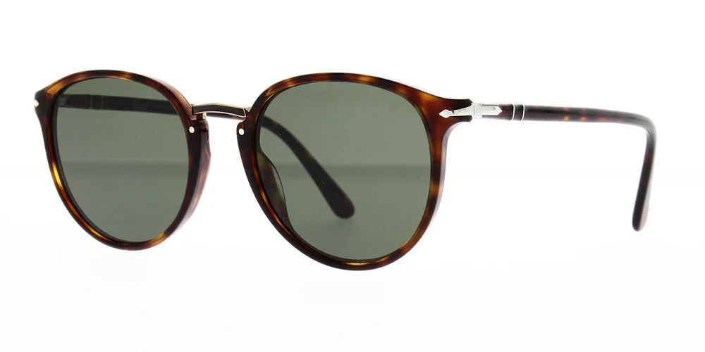 Persol PO3210S - Image 7