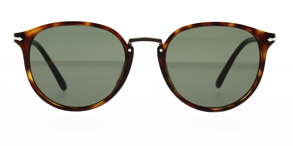 Persol PO3210S - Image 8