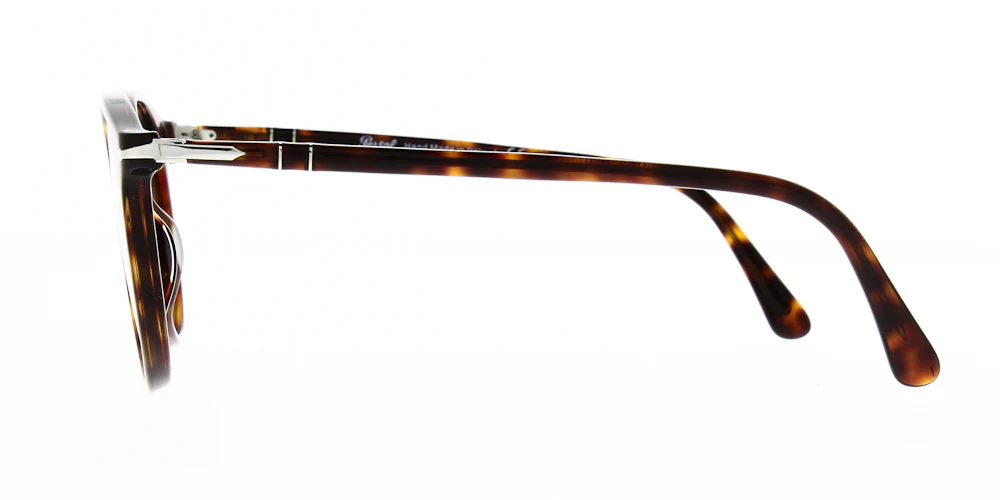 Persol PO3210S - Image 9