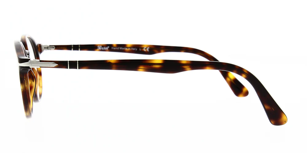 Persol PO3211V - Image 3