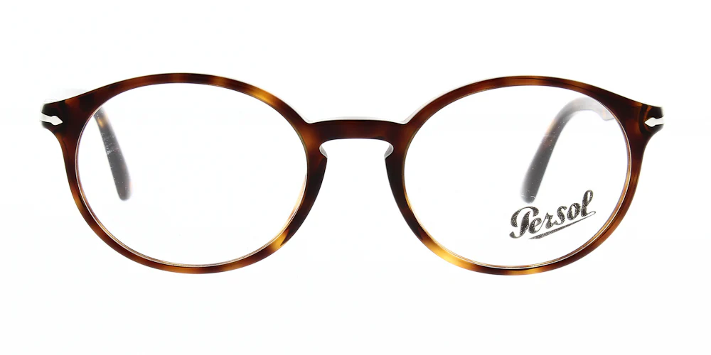 Persol PO3211V - Image 5