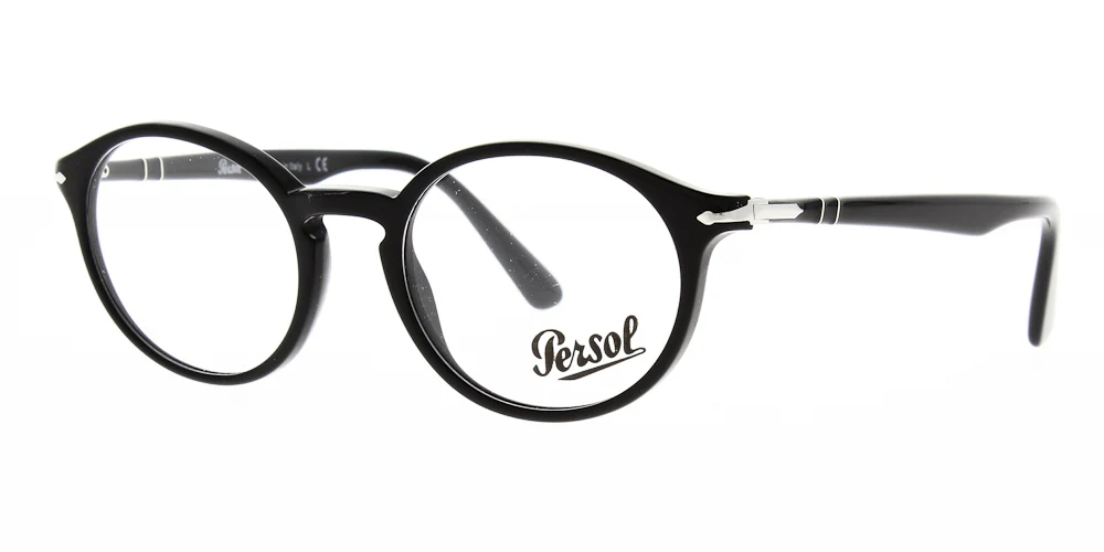 Persol PO3211V - Image 7