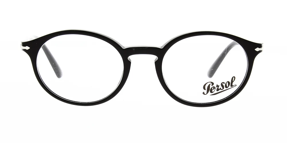 Persol PO3211V - Image 8
