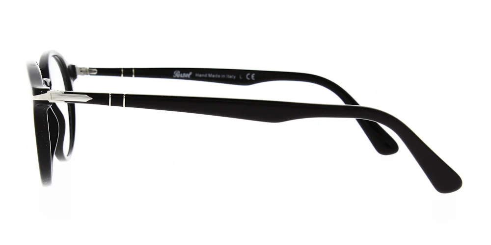 Persol PO3211V - Image 9