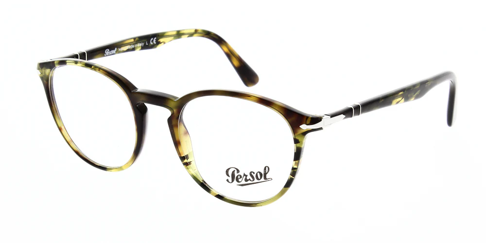 Persol PO3212V