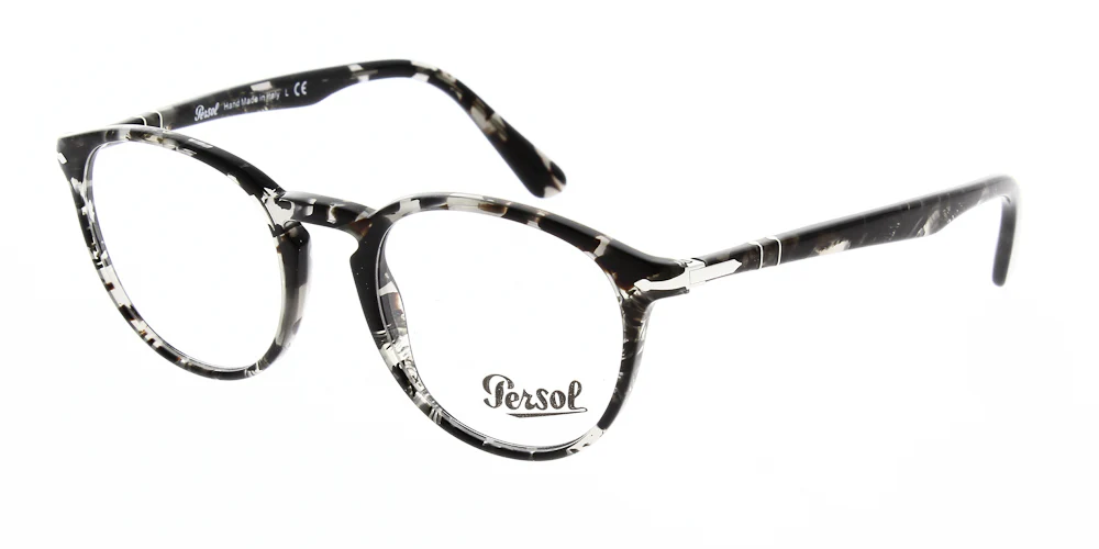 Persol PO3212V - Image 2