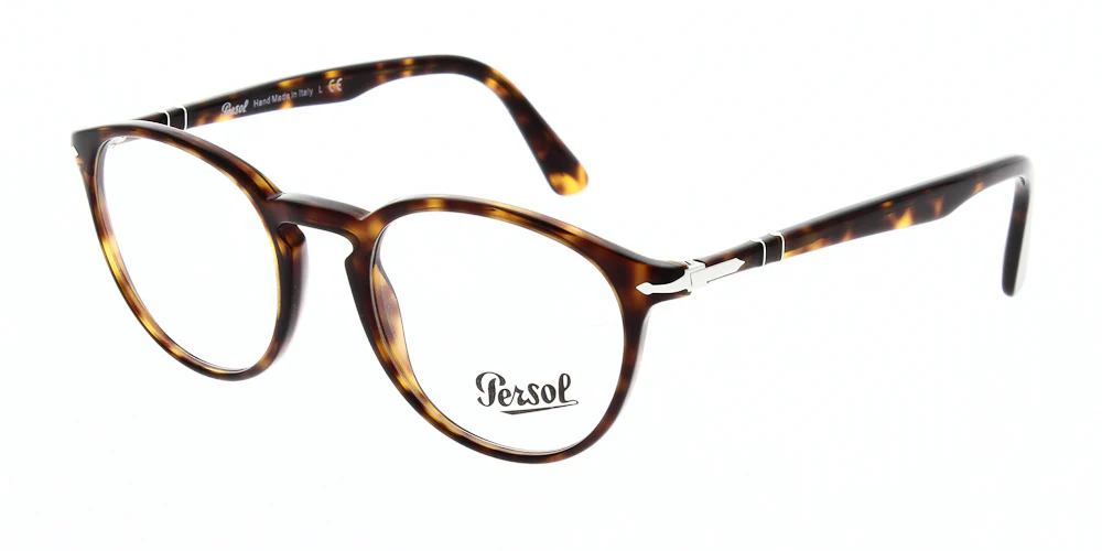 Persol PO3212V - Image 3