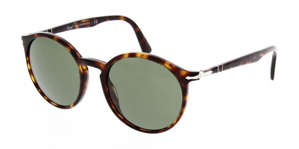 Persol PO3214S