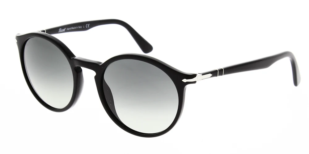 Persol PO3214S - Image 2