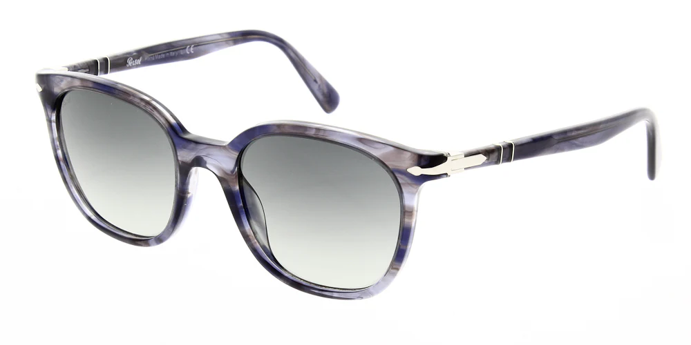 Persol PO3216S