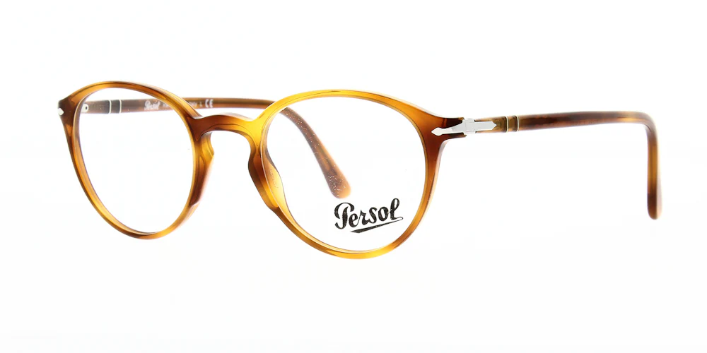 Persol PO3218V - Image 13