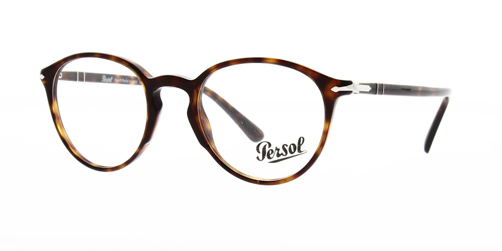 Persol PO3218V - Image 4
