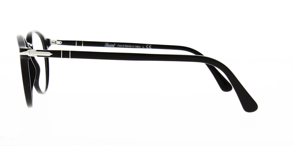 Persol PO3218V - Image 9