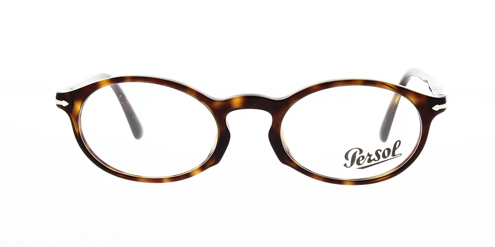 Persol PO3219V - Image 2