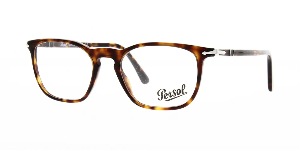 Persol PO3220V
