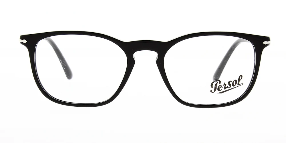 Persol PO3220V - Image 11