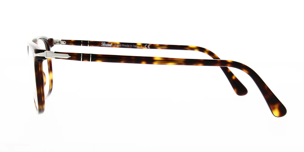 Persol PO3220V - Image 3