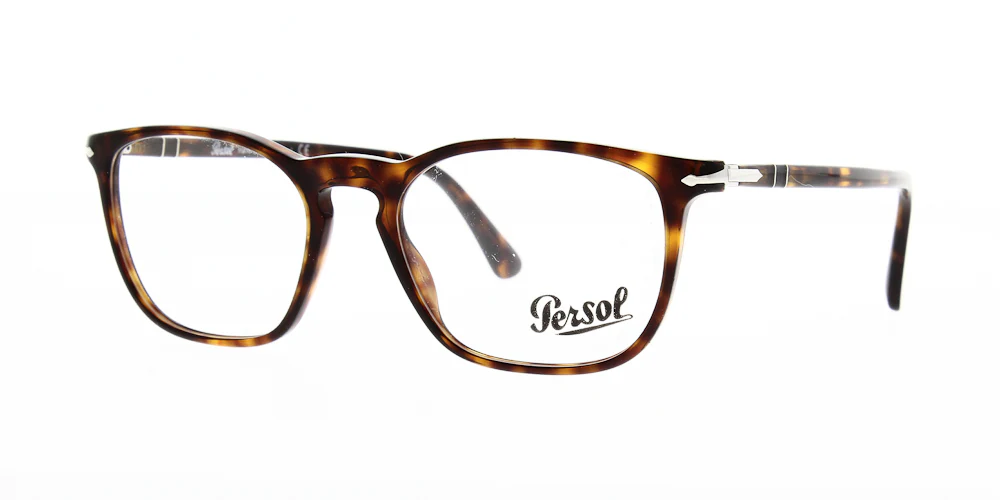 Persol PO3220V - Image 4