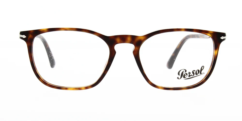 Persol PO3220V - Image 5