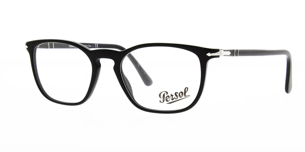 Persol PO3220V - Image 7