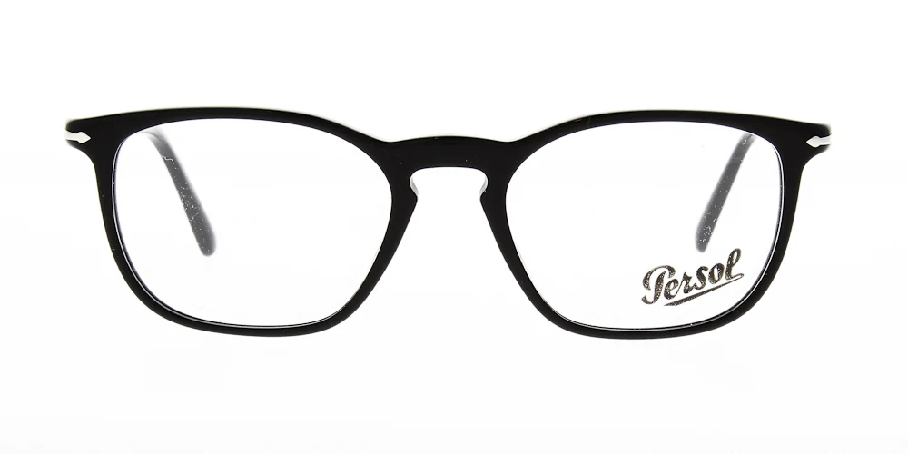 Persol PO3220V - Image 8